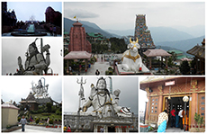 Char Dham